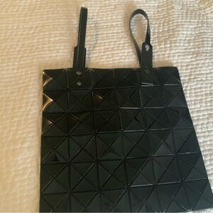 BAO BAO Issey Miyaki tote